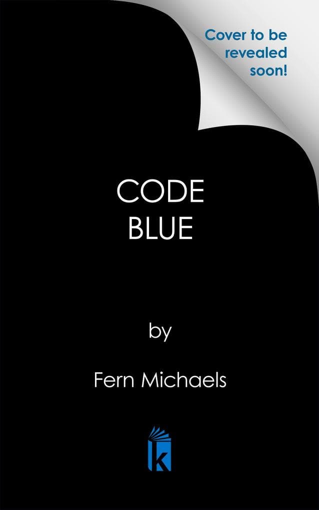 Code Blue