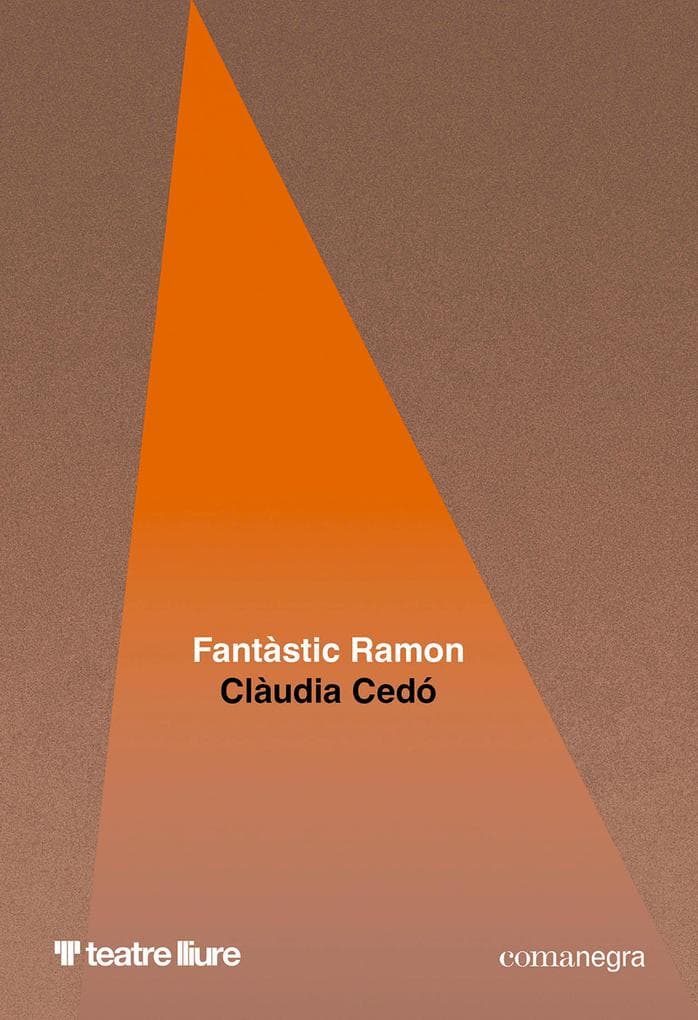 Fantàstic Ramon