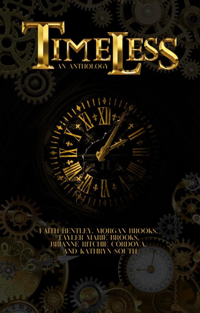 Timeless