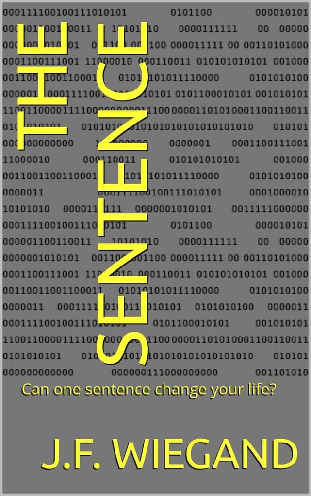 The Sentence