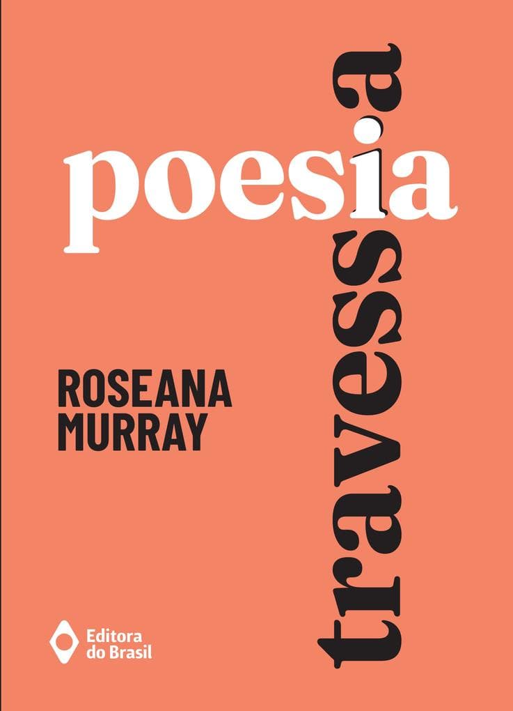 Poesia travesia