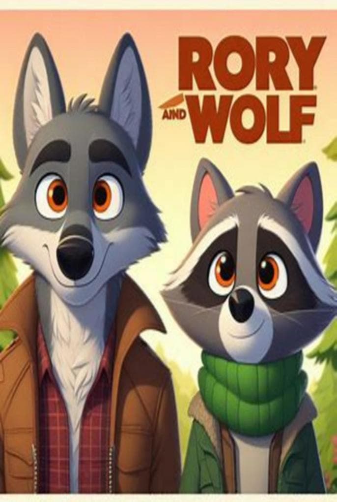 Rory E Lobo