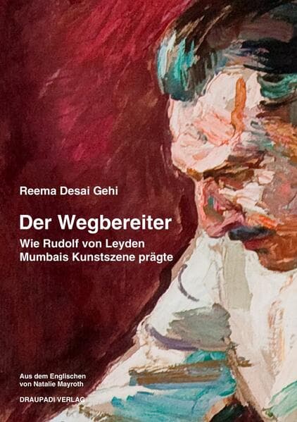Der Wegbereiter