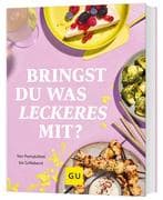 Bringst Du was Leckeres mit?