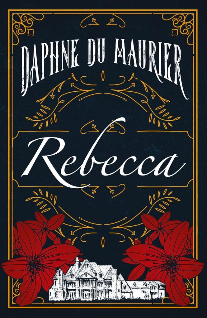 Rebecca