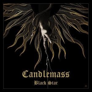 Black Star