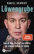 Löwengrube