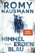 Himmelerdenblau