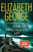 Wer Zwietracht sät