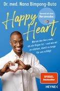 Happy Heart - Gesund mit dem Herzensdoc