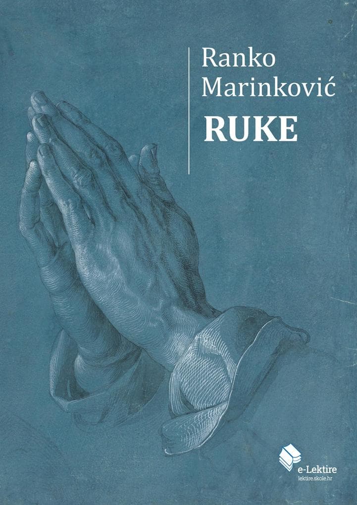 Ruke