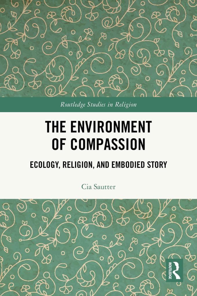 The Environment of Compassion