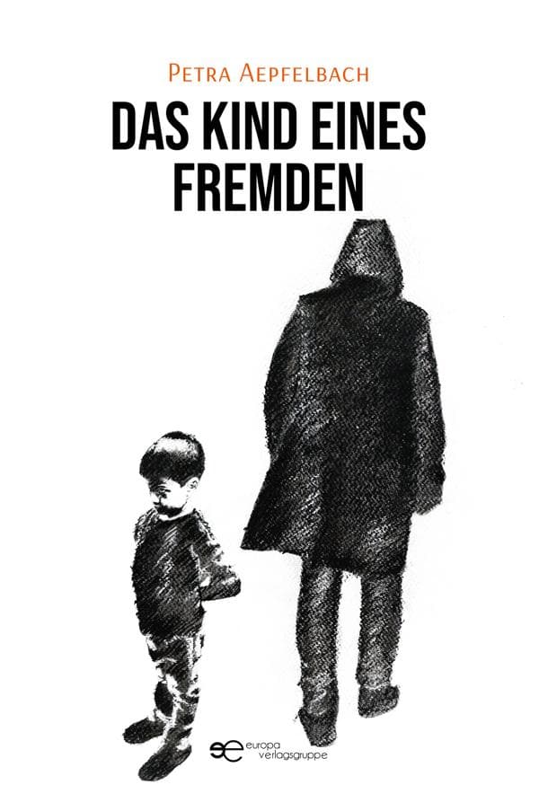 Das Kind eines Fremden