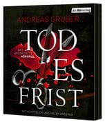 Todesfrist