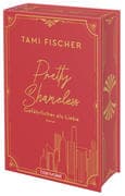 Pretty Shameless - Gefährlicher als Liebe