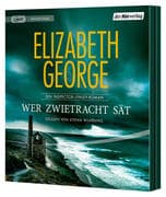 Wer Zwietracht sät