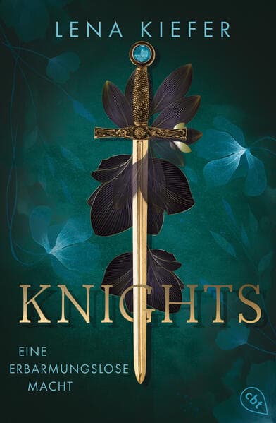 Knights - Eine erbarmungslose Macht