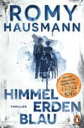 Himmelerdenblau