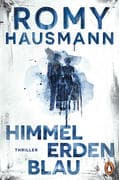 Himmelerdenblau