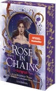 Rose in Chains