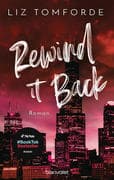 Rewind It Back