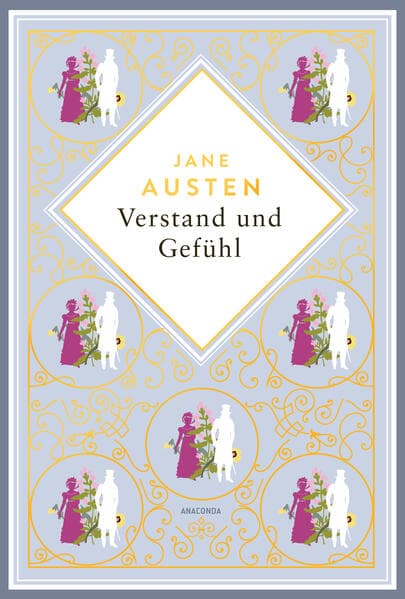 Verstand und Gefühl