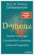 Demenz
