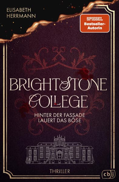 Brightstone College