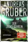 Der Judas-Schrein