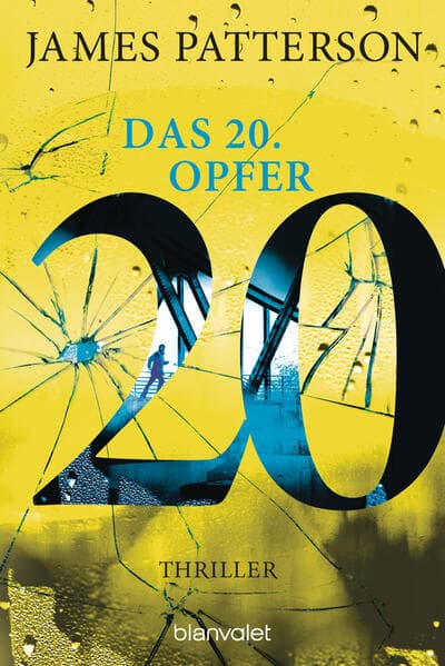 Das 20. Opfer
