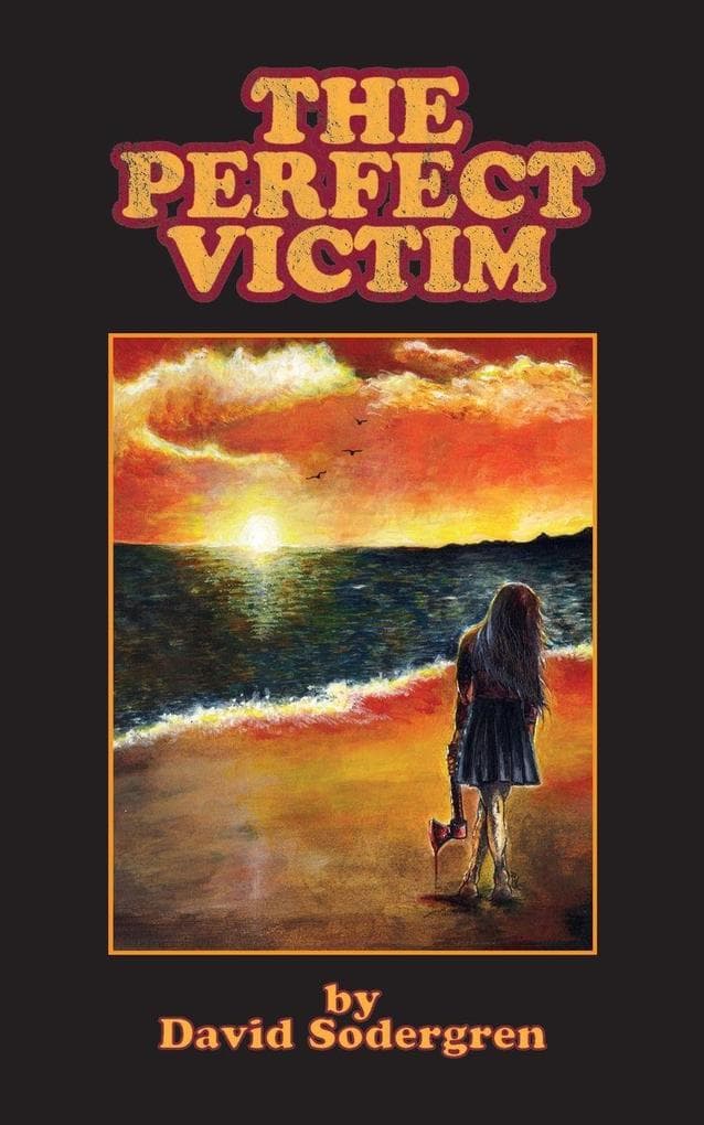 The Perfect Victim