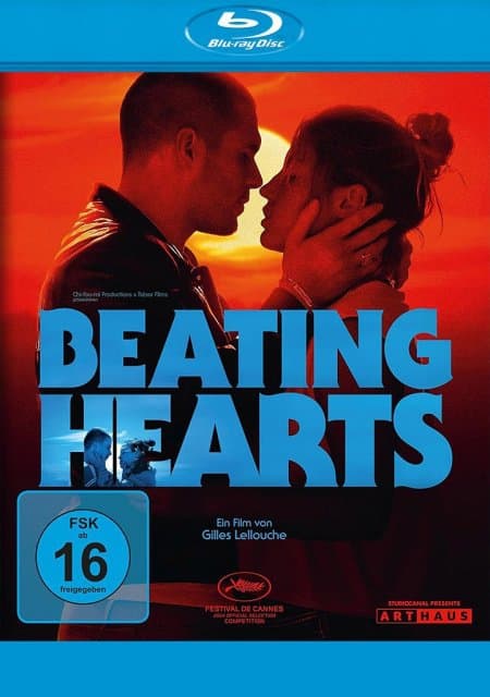 Beating Hearts