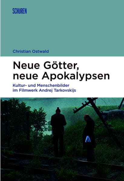Neue Götter, neue Apokalypsen