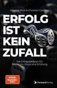 Erfolg ist kein Zufall
