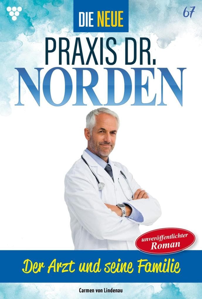 Der Arzt und seine Familie