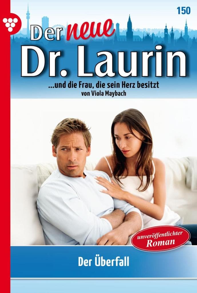 Der Überfall