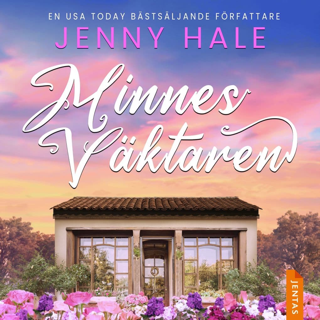 Minnesväktaren