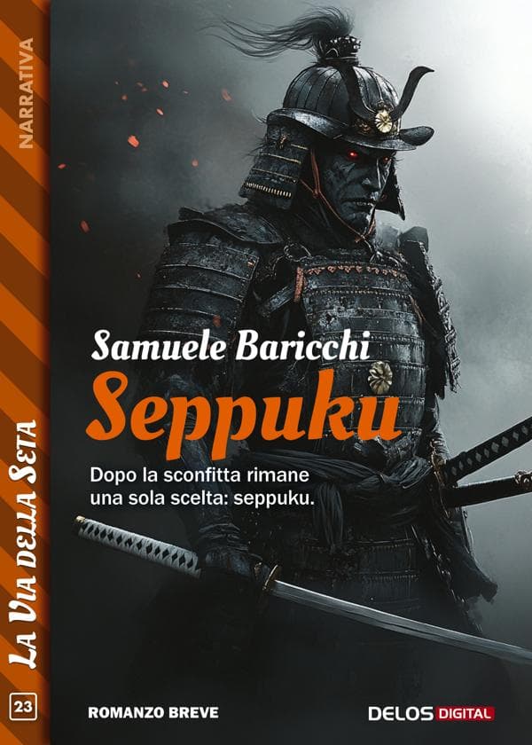 Seppuku