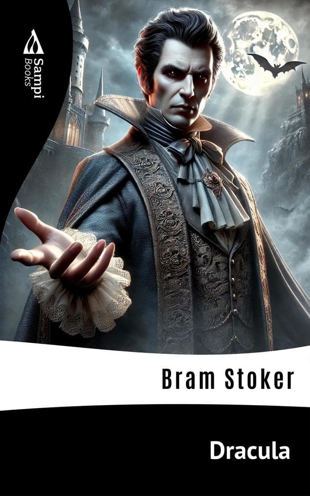 Dracula