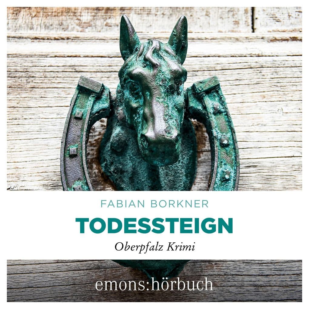 Todessteign