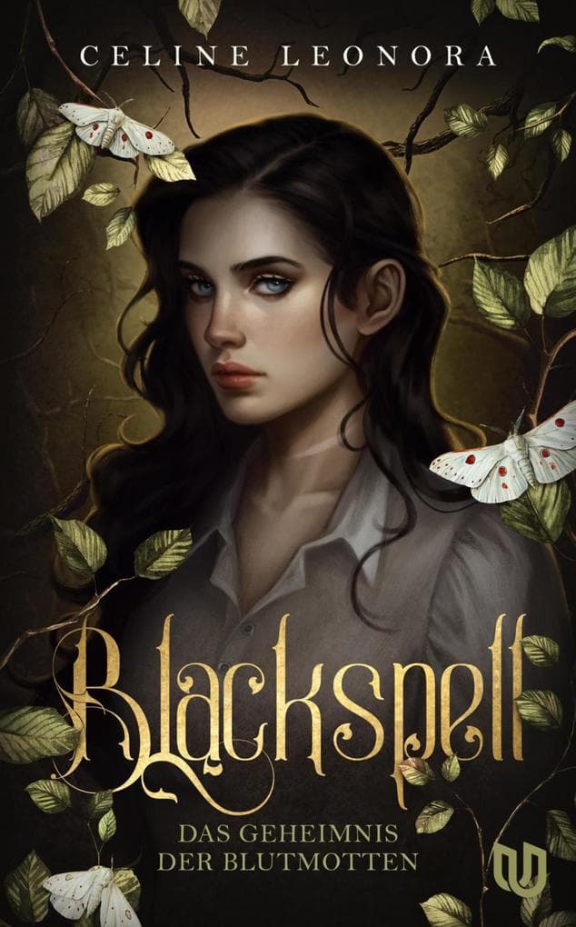 Blackspell