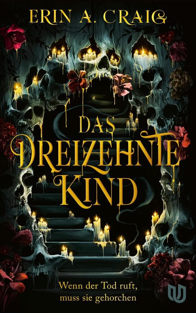 Das Dreizehnte Kind