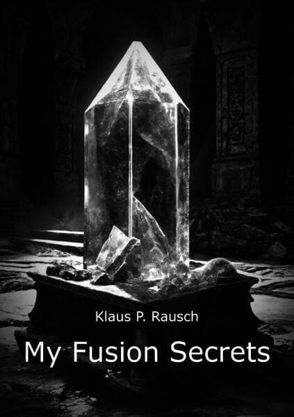 My Fusion Secrets
