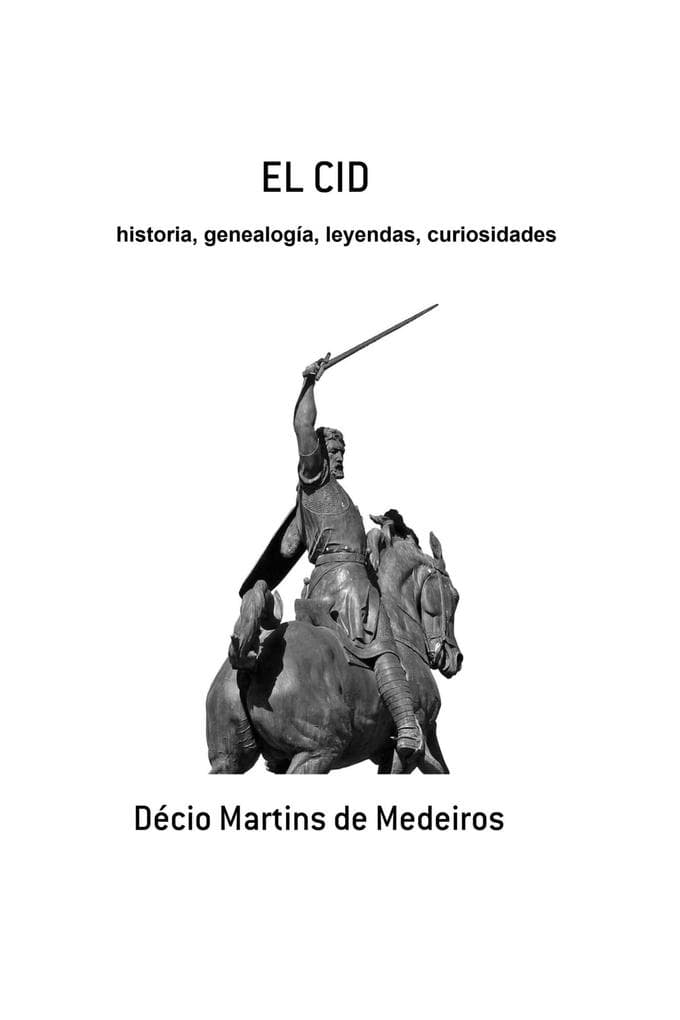 El Cid