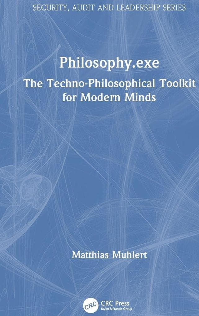 Philosophy.exe