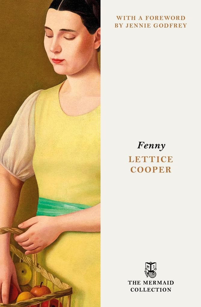 Fenny