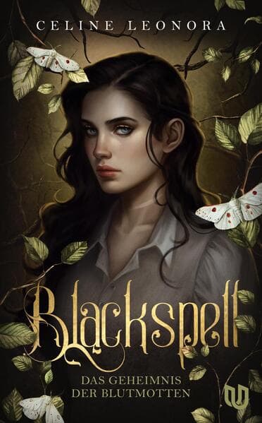 Blackspell