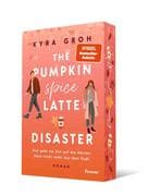 The Pumpkin Spice Latte Disaster