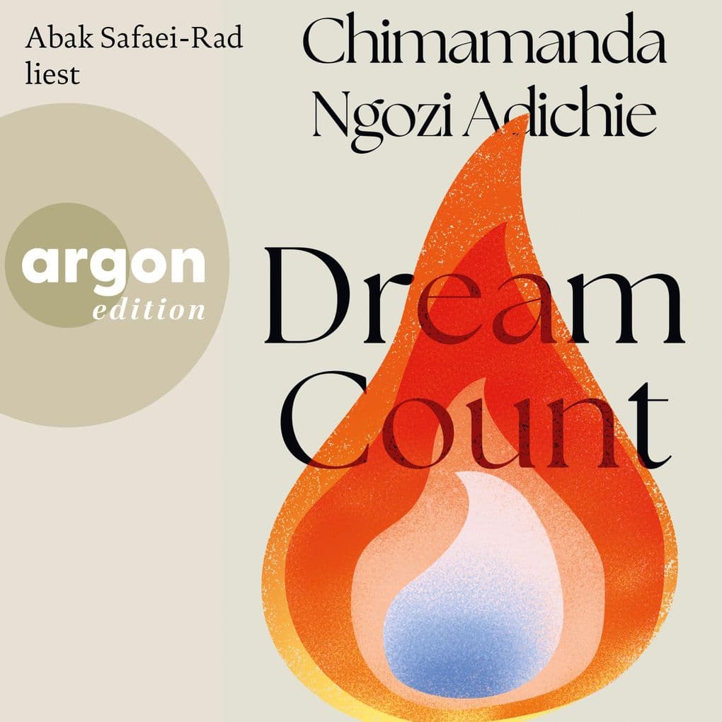 Dream Count