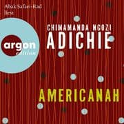 Americanah